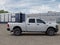 2026 RAM Ram 3500 RAM 3500 TRADESMAN CREW CAB 4X4 6'4' BOX