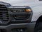 2026 RAM Ram 3500 RAM 3500 TRADESMAN CREW CAB 4X4 6'4' BOX