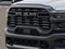 2026 RAM Ram 3500 RAM 3500 TRADESMAN CREW CAB 4X4 6'4' BOX