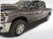 2026 RAM 2500 Tradesman Crew Cab 4x4 6'4' Box
