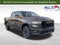 2026 RAM Ram 1500 RAM 1500 LARAMIE CREW CAB 4X2 5'7' BOX