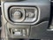 2026 RAM Ram 1500 RAM 1500 LARAMIE CREW CAB 4X2 5'7' BOX