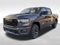 2026 RAM Ram 1500 RAM 1500 LARAMIE CREW CAB 4X2 5'7' BOX
