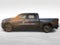 2026 RAM Ram 1500 RAM 1500 LARAMIE CREW CAB 4X2 5'7' BOX