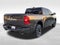 2026 RAM Ram 1500 RAM 1500 LARAMIE CREW CAB 4X2 5'7' BOX