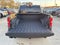 2026 RAM Ram 1500 RAM 1500 LARAMIE CREW CAB 4X2 5'7' BOX