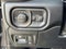 2026 RAM Ram 1500 RAM 1500 LARAMIE CREW CAB 4X2 5'7' BOX