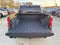2026 RAM Ram 1500 RAM 1500 LARAMIE CREW CAB 4X2 5'7' BOX