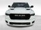 2026 RAM Ram 1500 RAM 1500 LARAMIE CREW CAB 4X2 5'7' BOX