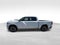 2026 RAM Ram 1500 RAM 1500 LARAMIE CREW CAB 4X2 5'7' BOX
