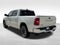 2026 RAM Ram 1500 RAM 1500 LARAMIE CREW CAB 4X2 5'7' BOX