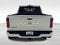 2026 RAM Ram 1500 RAM 1500 LARAMIE CREW CAB 4X2 5'7' BOX