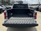 2026 RAM Ram 1500 RAM 1500 LARAMIE CREW CAB 4X2 5'7' BOX