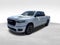2026 RAM Ram 1500 RAM 1500 LARAMIE CREW CAB 4X2 5'7' BOX