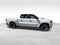 2026 RAM Ram 1500 RAM 1500 LARAMIE CREW CAB 4X2 5'7' BOX