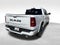 2026 RAM Ram 1500 RAM 1500 LARAMIE CREW CAB 4X2 5'7' BOX