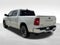 2026 RAM Ram 1500 RAM 1500 LARAMIE CREW CAB 4X2 5'7' BOX