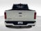 2026 RAM Ram 1500 RAM 1500 LARAMIE CREW CAB 4X2 5'7' BOX