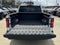2026 RAM Ram 1500 RAM 1500 LARAMIE CREW CAB 4X2 5'7' BOX