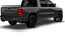 2026 RAM Ram 1500 RAM 1500 LARAMIE CREW CAB 4X2 5'7' BOX