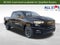 2026 RAM Ram 1500 RAM 1500 LARAMIE CREW CAB 4X2 5'7' BOX