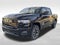 2026 RAM Ram 1500 RAM 1500 LARAMIE CREW CAB 4X2 5'7' BOX