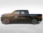 2026 RAM Ram 1500 RAM 1500 LARAMIE CREW CAB 4X2 5'7' BOX