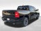 2026 RAM Ram 1500 RAM 1500 LARAMIE CREW CAB 4X2 5'7' BOX