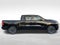 2026 RAM Ram 1500 RAM 1500 LARAMIE CREW CAB 4X2 5'7' BOX
