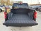 2026 RAM Ram 1500 RAM 1500 LARAMIE CREW CAB 4X2 5'7' BOX