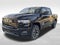 2026 RAM Ram 1500 RAM 1500 LARAMIE CREW CAB 4X2 5'7' BOX