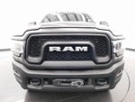 2022 RAM 2500 Power Wagon Crew Cab 4x4 6'4' Box
