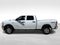 2021 RAM 2500 Tradesman Crew Cab 4x4 6'4' Box