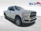 2021 RAM 2500 Tradesman Crew Cab 4x4 6'4' Box