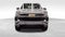 2023 Chevrolet Silverado 1500 4WD Crew Cab Standard Bed LT