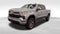 2023 Chevrolet Silverado 1500 4WD Crew Cab Standard Bed LT