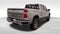 2023 Chevrolet Silverado 1500 4WD Crew Cab Standard Bed LT