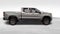 2023 Chevrolet Silverado 1500 4WD Crew Cab Standard Bed LT
