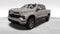 2023 Chevrolet Silverado 1500 4WD Crew Cab Standard Bed LT