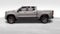 2023 Chevrolet Silverado 1500 4WD Crew Cab Standard Bed LT