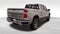 2023 Chevrolet Silverado 1500 4WD Crew Cab Standard Bed LT