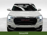 2024 GMC Terrain FWD SLE