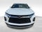 2022 Chevrolet Blazer FWD 2LT