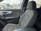 2022 Chevrolet Blazer FWD 2LT
