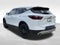 2022 Chevrolet Blazer FWD 2LT