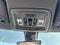 2020 GMC Sierra 1500 4WD Crew Cab Short Box AT4