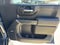 2020 GMC Sierra 1500 4WD Crew Cab Short Box AT4