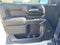 2020 GMC Sierra 1500 4WD Crew Cab Short Box AT4