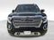 2021 GMC Sierra 1500 4WD Crew Cab Short Box Denali