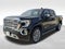 2021 GMC Sierra 1500 4WD Crew Cab Short Box Denali